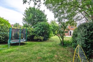 Photo 4- click for photo gallery